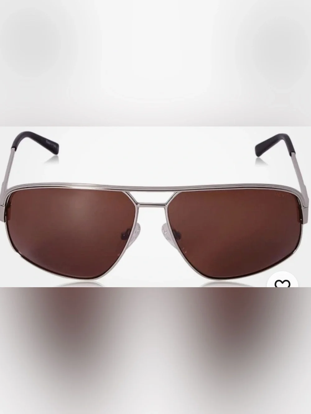 Revo bono collection